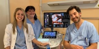 Nati 13 bambini a Faenza negli ultimi 8 giorni dopo l’alluvione