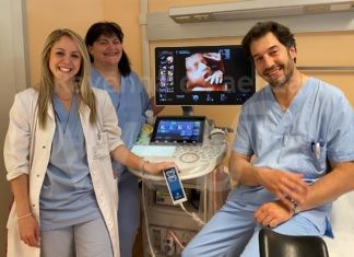 Nati 13 bambini a Faenza negli ultimi 8 giorni dopo l’alluvione