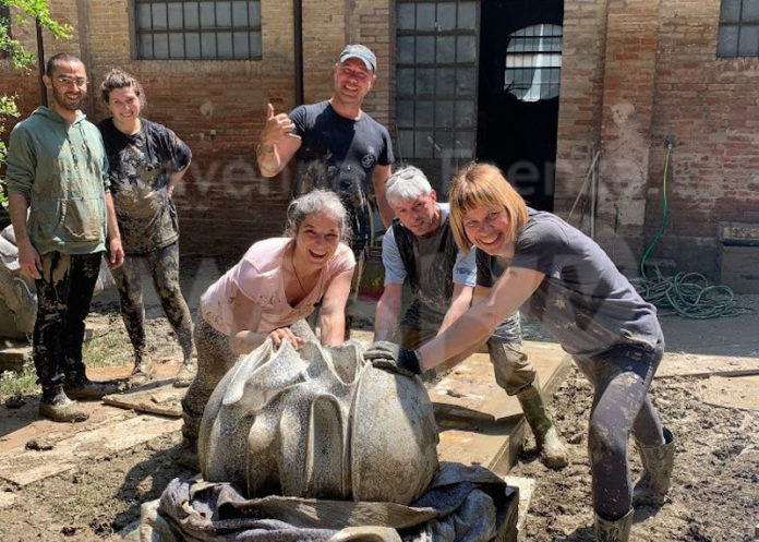 img-20230524-wa0006_2