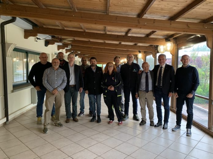 incontro_tecnici_cab_assessore_mammi_sindaca_conselice