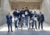 Tiro a Segno Nazionale: domani a Ravenna il secondo Trofeo Interforze