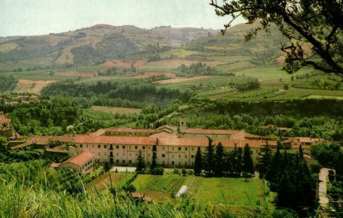 istituto-emiliani (1)