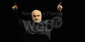 Accademia Marescotti: una borsa di studio dedicata all’attore scomparso