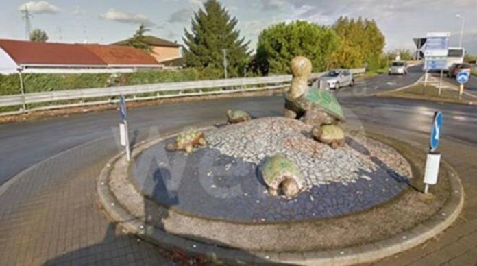 la-rotonda-delle-tartarughe-ponte-nuovo-41208.660x368