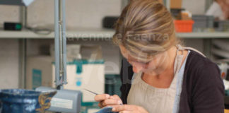 Causa alluvione spostata al 7 luglio la terza “Giornata del restauro” al MIC Faenza