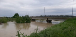 Emergenza meteo: riepilogo sugli ultimi provvedimenti e comunicazioni del Comune di Ravenna