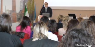 A Faenza primo congresso nazionale di logopedia organizzato dall’Università