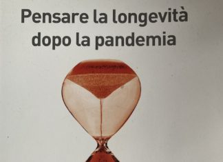 Auser Lugo: domani pomeriggio la presentazione del libro “Pensare la longevità dopo la pandemia”