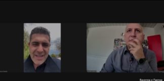 Intervenire in manutenzione ordinaria. La voce dell’imprenditore