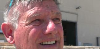 La situazione delle aziende a Bagnacavallo