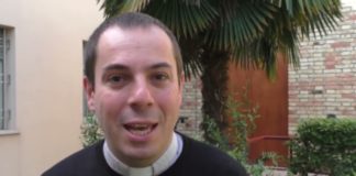 Le Celebrazioni della Beata Vergine delle Grazie dedicate agli alluvionati