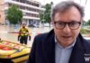 Il punto del Sindaco Isola sull’alluvione