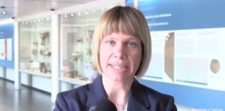 Nuovo allestimento per le ceramiche classiche al MIC