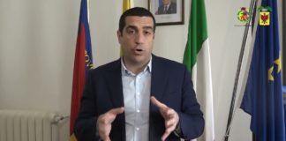 Criticità maltempo, appello del sindaco di Ravenna e presidente della Provincia di Ravenna Michele de Pascale