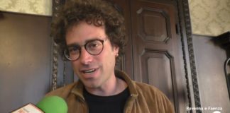 Arriva la 10° edizione di ScrittuRa Festival con tanti ospiti e appuntamenti