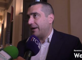 Alluvione: mercoledì incontro con il Governo su indennizzi e ricostruzione