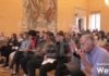 “Impresa diretta”, grande partecipazione al evento dedicato ai lavoro dei giovani e l’incontro con le imprese