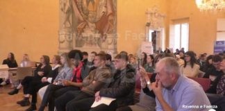 “Impresa diretta”, grande partecipazione al evento dedicato ai lavoro dei giovani e l’incontro con le imprese
