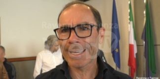 Il campionato italiano di ciclismo su strada U23 arriva a Brisighella