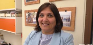 Tutti al mare per 20 anni con “Insieme a te”