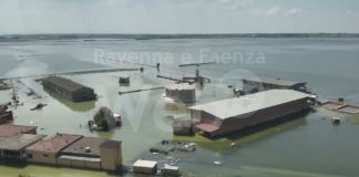 Emergenza Maltempo, Cervia: Contributi e indenizzi