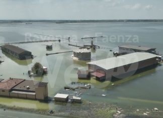 Emergenza Maltempo, Cervia: Contributi e indenizzi