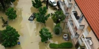 Attivazione punti mobili sanitari Solarolo e Sant’Agata sul Santerno