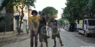 Venerdì 26 maggio arriva “Faenza, Tieni Botta!” – Romagna Nostra al Teatro Masini