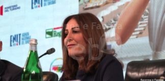 L’Emilia-Romagna ti aspetta