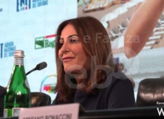 L’Emilia-Romagna ti aspetta