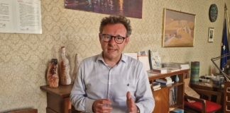 Sicurezza sanitaria dopo l’alluvione, Isola: Teniamo monitorato il Pronto Soccorso