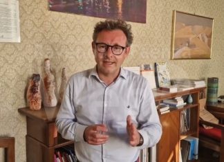 Sicurezza sanitaria dopo l’alluvione, Isola: Teniamo monitorato il Pronto Soccorso