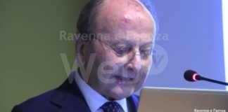 Riaperta Maria Cecilia Hospital