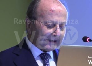 Riaperta Maria Cecilia Hospital