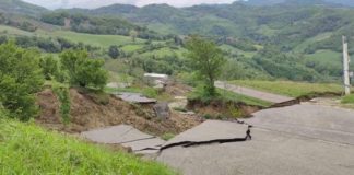 Spadoni (LpRa): Grave disastro in Romagna, qualcosa in comune con l’alluvione del Polesine