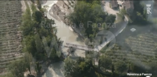 Il sindaco Dardi: “Avremo bisogno di competenze per riprogettare Modigliana. Percorso lungo”