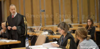 Processo Molducci: chiesto l’ergastolo per il figlio del medico e l’assoluzione per la badante