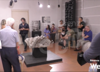 Tanti eventi nel 2023 al Museo Carlo Zauli