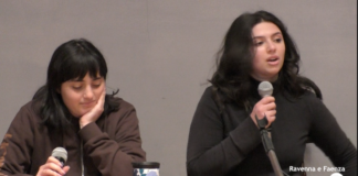 Il 5 maggio la notte bianca del liceo classico