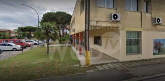 Emergenza maltempo, riaprono gli uffici decentrati di Ravenna Sud e Piangipane; resta chiuso Roncalceci