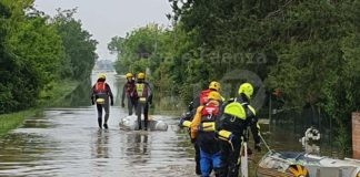 Giornate vaccinazioni antitetanica Conselice Solarolo e Sant’Agata sul Santerno
