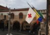 Il Comune di Ravenna aderisce alla Giornata Mondiale della Croce Rossa