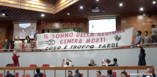 Alluvione. La Regione stima danni per oltre 7 miliardi e chiede decreti speciali