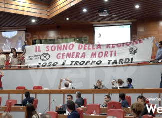 Alluvione. La Regione stima danni per oltre 7 miliardi e chiede decreti speciali