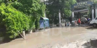 Alluvione. M5S: Proseguono visite sui territori, oggi a Castel Bolognese e Riolo Terme