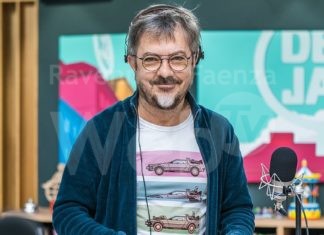 ScrittuRa festival è confermato. Si inizia con Rocco Tanica e l’evento speciale