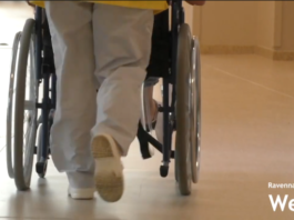 Asp, Spadoni (LpRa) interroga il Comune: “Servono più strutture per anziani non autosufficienti”