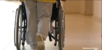 Accreditamento ai servizi sanitari. Le Cooperative rispondono ai sindacati: “Proroga necessaria”