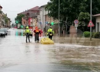 Sant’Agata sul Santerno: primi rimborsi in arrivo, oltre 1.300 le pratiche ricevute