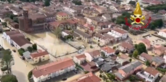 Ausl Romagna al lavoro per un pieno recupero delle prestazioni sospese